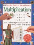 Multiplication [KSIĄŻKA]
