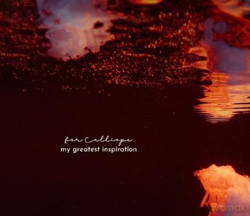 Joanna Wallfisch: All In Time [CD]