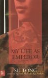 My Life as Emperor - Su Tong [KSIĄŻKA]