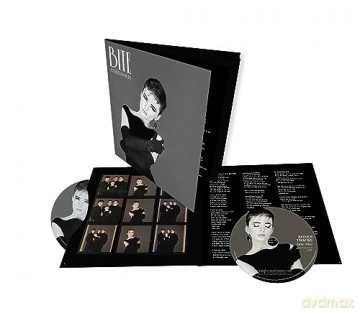 Altered Images: Bite 40th Anniversary [2CD]