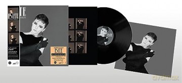 Altered Images: Bite 40th Anniversary (Half-Speed Master) [Winyl]