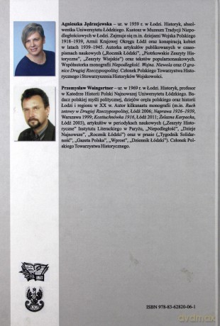 Na szlaku bojowym z I Brygadą Legionów Polskich. Pamiętnik Wilhelma Wilczyńskiego - Wilhelm Wilczyński [KSIĄŻKA]