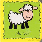 Na wsi [KSIĄŻKA]