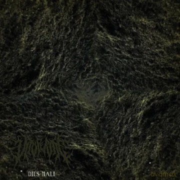 Vituperate: Dies Mali [CD]