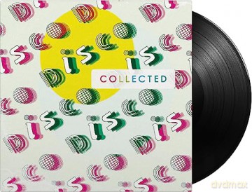 Disco Collected [2xWinyl]