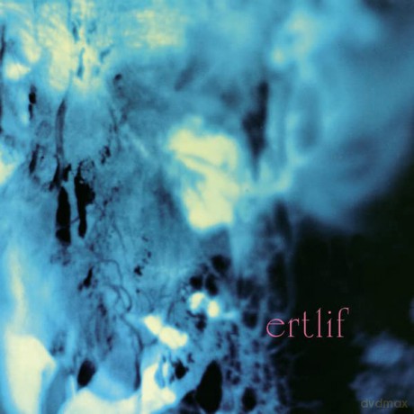 Ertlif: Ertlif Plus [2xWinyl]