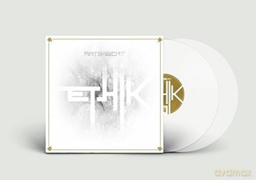 Artefuckt: Ethik (White) [2xWinyl]