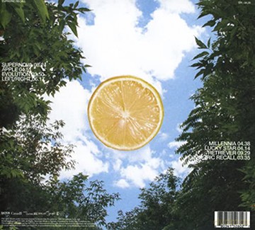 In Mourning: The Immortal [CD]