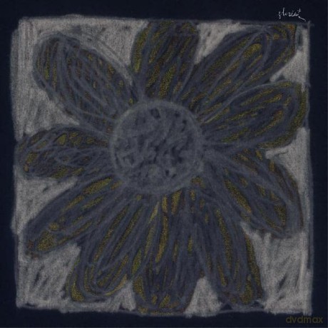 Florist: Florist (Deep Purple) [2xWinyl]
