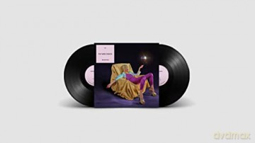 Future Disco 15 [2xWinyl]