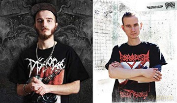 Epicardiectomy: Grotesque Monument Of Paraperversive Transfixion [CD]