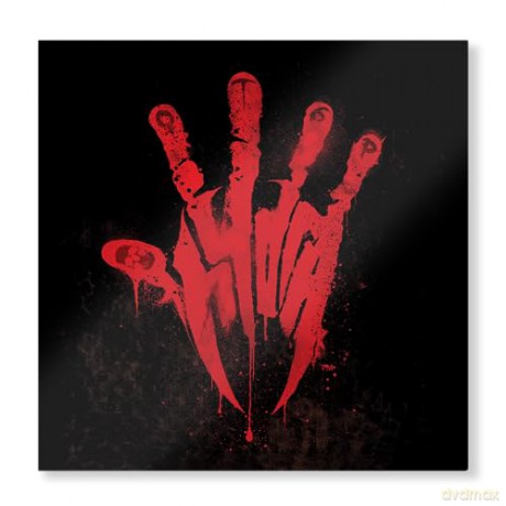Otep: Hydra (10th Anniversary) [2xWinyl]