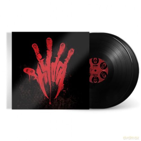 Otep: Hydra (10th Anniversary) [2xWinyl]