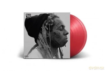 Lil Wayne: I Am Music (RSD 2023) [2xWinyl]