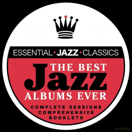 Harry James: In Hi-Fi (Limited) [2CD]