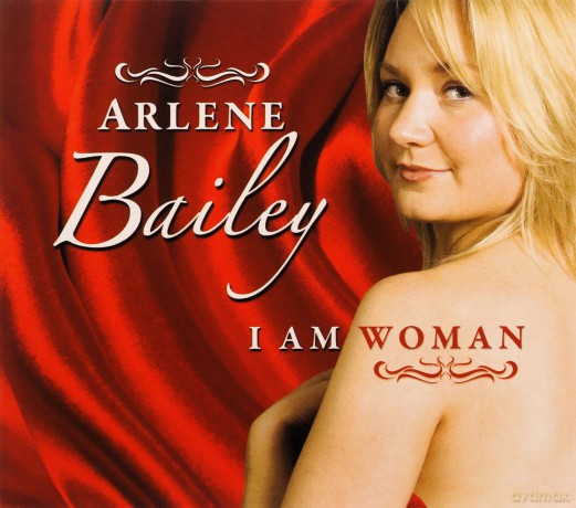 Irish Country Women [3CD]