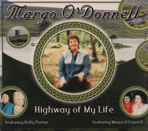Irish Country Women [3CD]