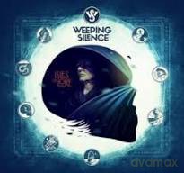 Weeping Silence: Isles Of Lore [CD]