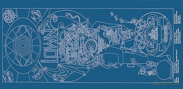 Gong: Live In Lyon 1972 [2CD]