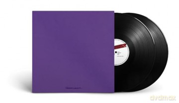 Parcels: Live Vol. 2 [2xWinyl]