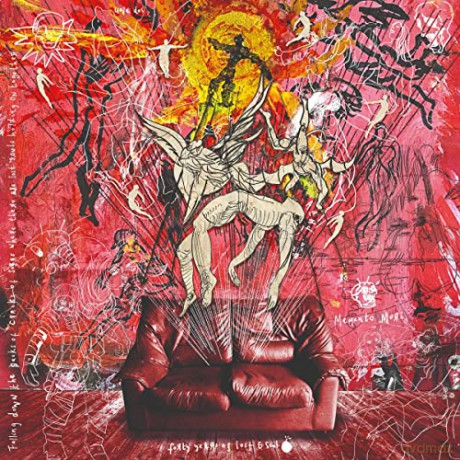 Luke Una Presents: E Soul Cultura Vol. 2 [CD]