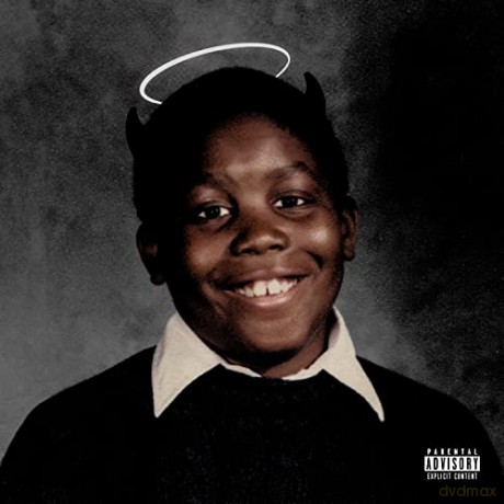 Killer Mike: Michael [CD]