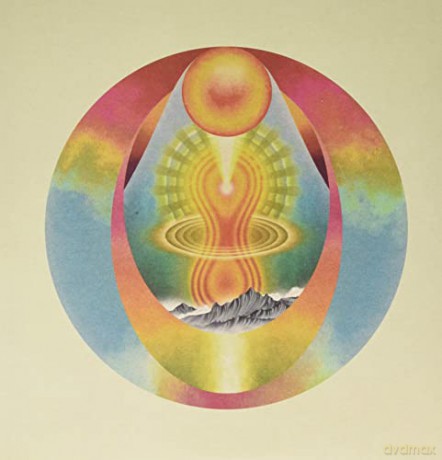 My Morning Jacket: My Morning Jacket [2xWinyl]