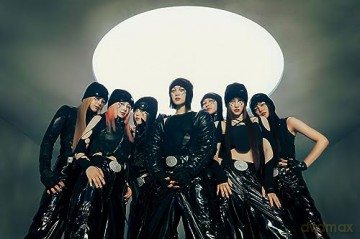 Xg: New Dna - G Ver [CD]