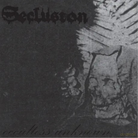 Seclusion: Occultess Unknown (Picture) [Winyl]