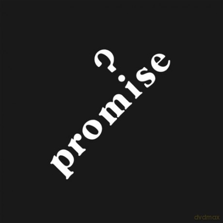 Promise: Promise [CD]