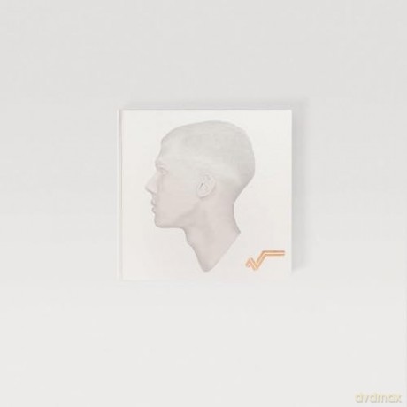 Stromae: Racine Carree (10 Year Anniversary) [CD]