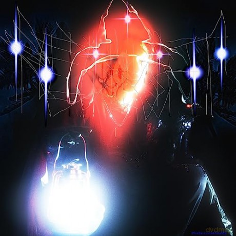 Bladee: Red Light [Winyl]