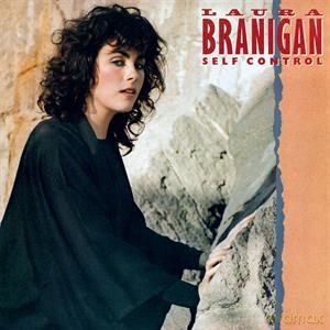 Laura Branigan: Self Control [Winyl]