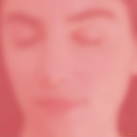 Marta Del Grandi: Selva [Winyl]