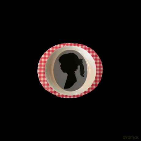 Otta: Songbook [Winyl]