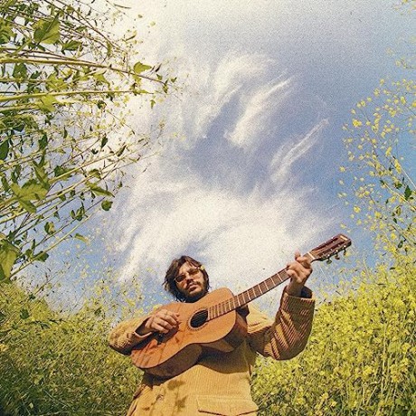 John Vincent Iii: Songs For The Canyon [CD]