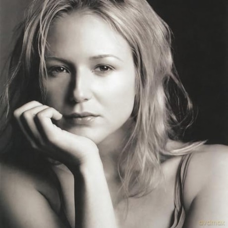 Jewel: Spirit (25th Anniversary) [2CD]