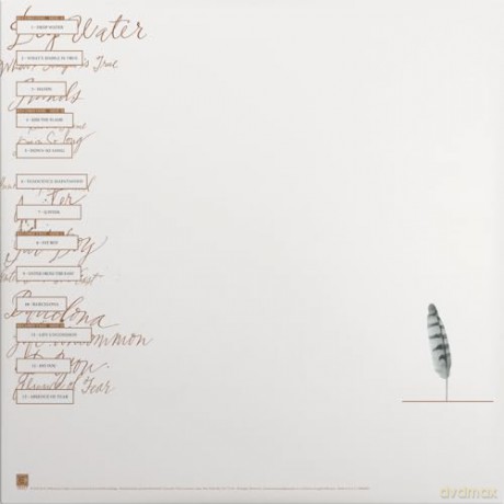 Jewel: Spirit (25th Anniversary) [2xWinyl]