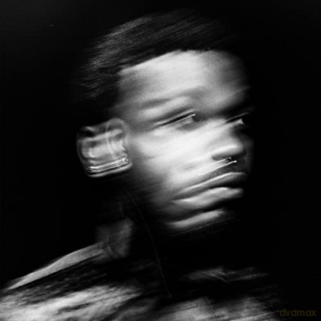 Cakes Da Killa: Svengali (Cloudy Clear) [Winyl]