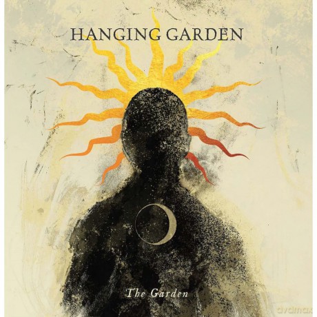 Hanging Garden: The Garden [Winyl]