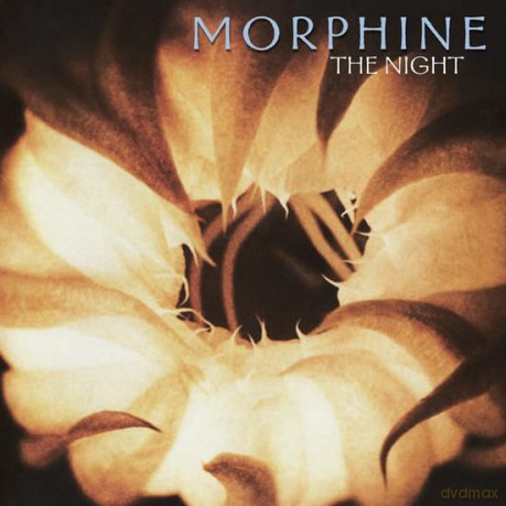 Morphine: The Night [2xWinyl]