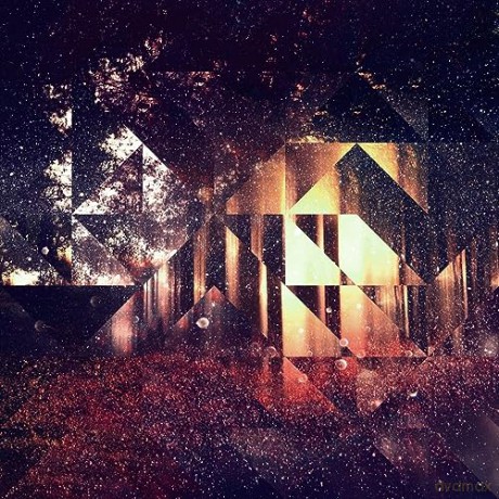 Laidlaw: The Prophecy EP [Winyl]