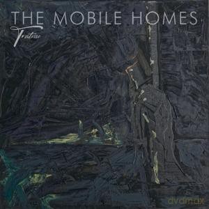 The Mobile Homes: Tristesse [CD]