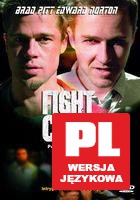 Podziemny krąg [DVD]