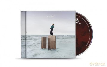 Cian Ducrot: Victory [CD]