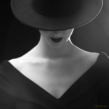 Dutty Moonshine Big Band: Villain [Winyl]