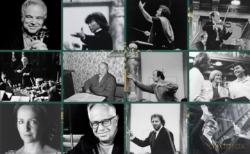 Wiener Philharmoniker: Wiener Philharmoniker: Vol. 2 (Deluxe) [20CD]