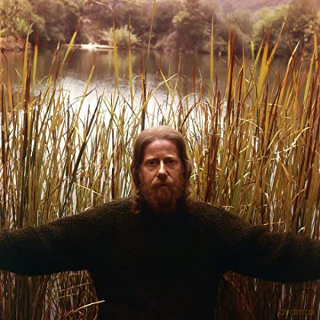 Eden Ahbez: Wild Boy: The Lost Songs Of Eden Ahbez (2Lp) [Winyl]