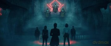 Loki Season 1 (steelbook) [2xBlu-Ray 4K]+[2xBlu-Ray]