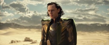 Loki Season 1 (steelbook) [2xBlu-Ray 4K]+[2xBlu-Ray]